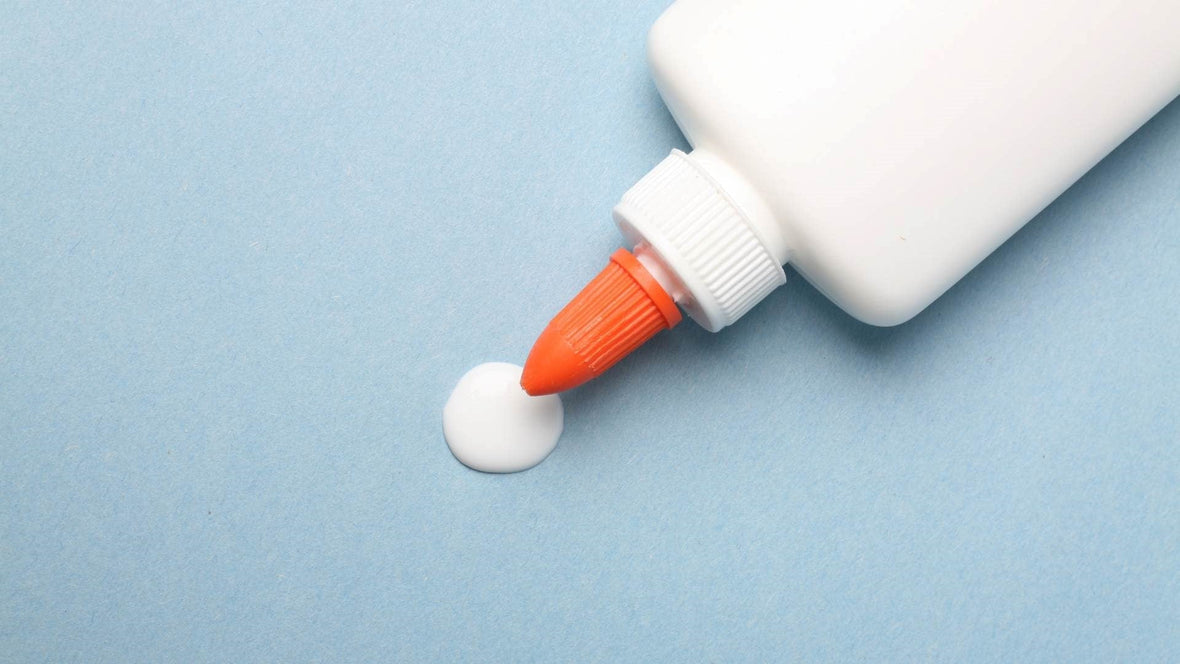 Best Glue For Veneer