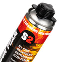 Stick2 B1 Fire Rated Expanding Gun Foam Sealant