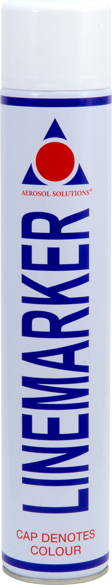 Line Marker Spray Paint (Priced 6 per box) STICK2