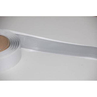 White Butyl Sealant Tape Flowstrip