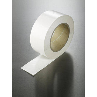 Double Sided Carpet Tape - 50mm x 25m