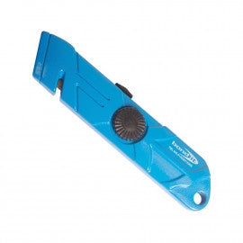 Safety Box Cutter and Incision Tool Bond-It