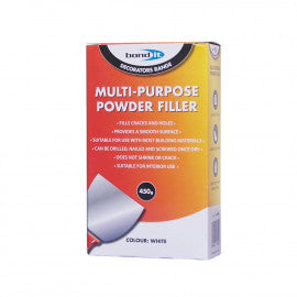 Multi-Purpose Powder Filler Bond-It