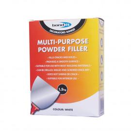 Multi-Purpose Powder Filler Bond-It