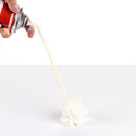Stick2 One Component Polyurethane Handheld Expanding Foam With Nozzle