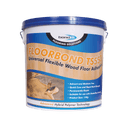 Bond-It TS55 Wood Adhesive Bond-It