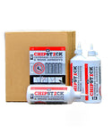 Chipstick D4 Glue PU Foaming Chipboard Flooring Adhesive STICK2
