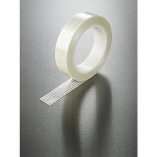 Strapping Tape - Crossweave Filament Tape Flowstrip
