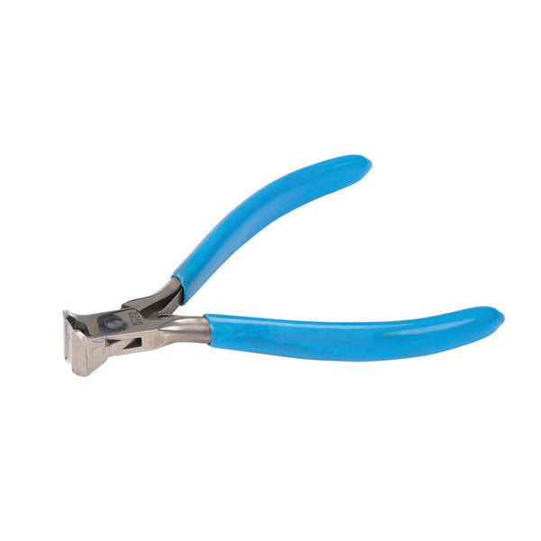 Electronic Pliers End Cutting Flush Toolstream