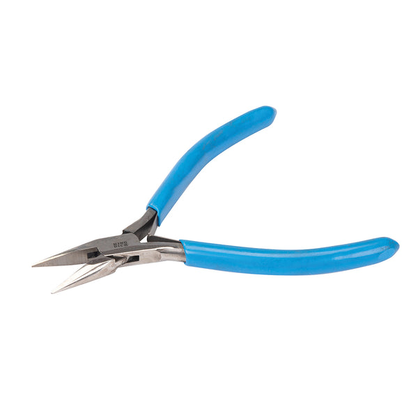 Electronic Pliers Long Nose Toolstream