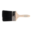 Premium Mixed-Bristle Paint Brush Toolstream