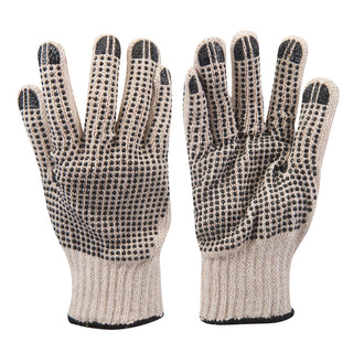 Double-Sided Dot Gloves Toolstream