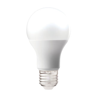 LED 10W Bulb ES (10S) 10pk Toolstream