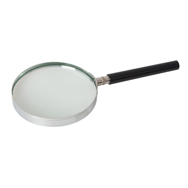 Magnifying Glass Toolstream