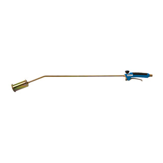 Roofing Gas Torch Toolstream