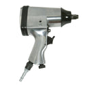 Air Impact Wrench Toolstream