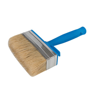 Block Brush Toolstream