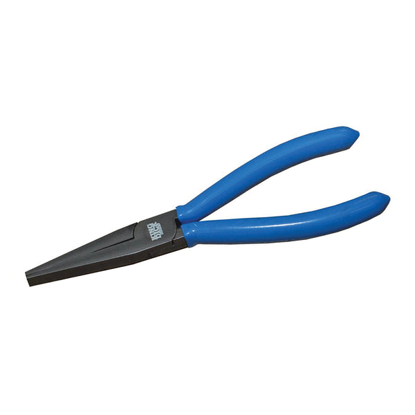 Long Nosed Pliers Flat Toolstream