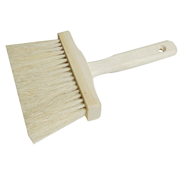Masonry Brush Toolstream
