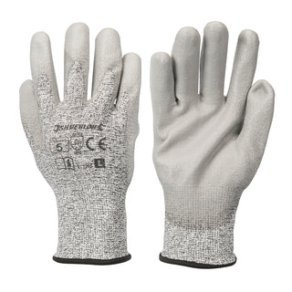 Anti-Cut Gloves Toolstream