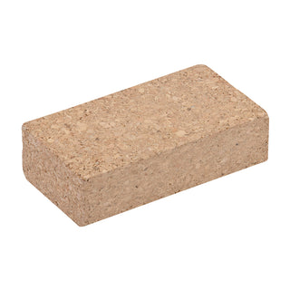Cork Sanding Block Toolstream