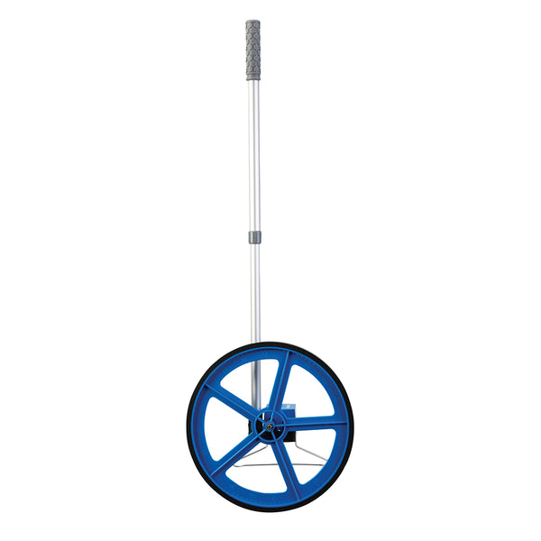 Metric Measuring Wheel Toolstream