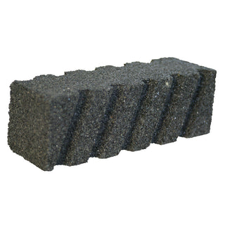 Concrete Rubbing Brick Toolstream