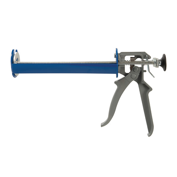 Resin Applicator Gun Toolstream