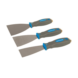 Expert Filler Knife Set 3pce Toolstream
