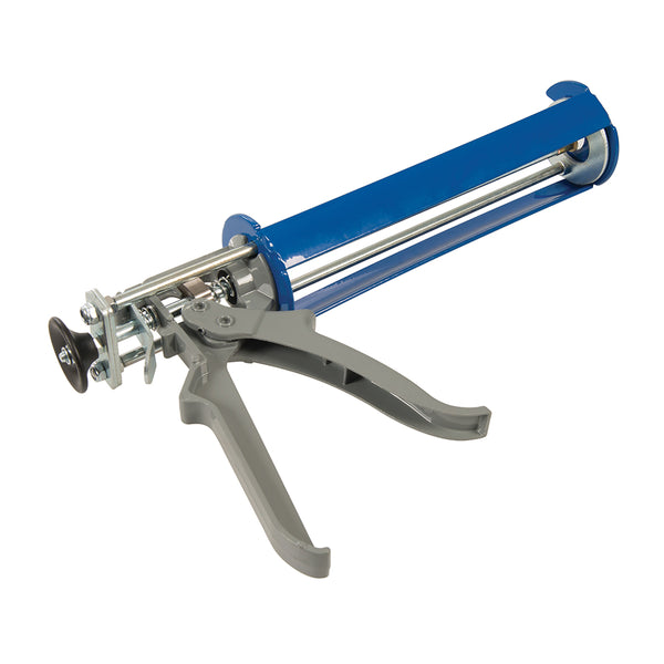 Resin Applicator Gun Toolstream