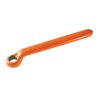 Ring Spanner Insulated Whitworth Toolstream