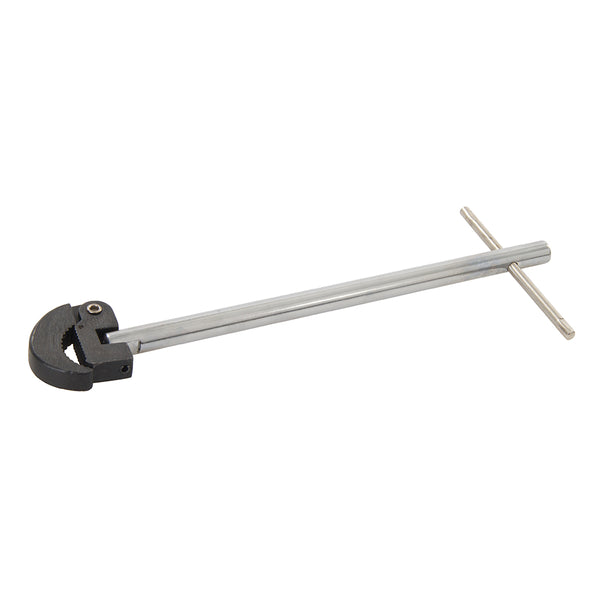 Adjustable Basin Wrench Toolstream