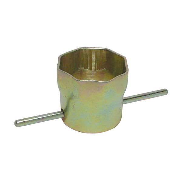 Immersion Heater Box Wrench Toolstream