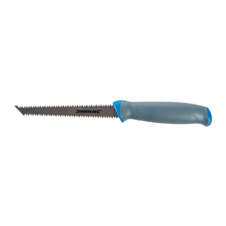 Double-Sided Drywall Saw Toolstream