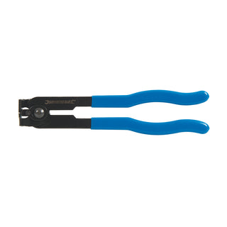 CV Boot Clamp Pliers (Ear Type)