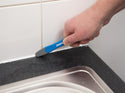 Flexible Silicone, Grout & Sealant Smoother Toolstream