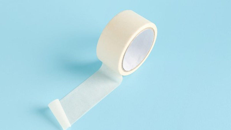 Best Practices For Using Adhesives Safe For Skin Without Irritation 