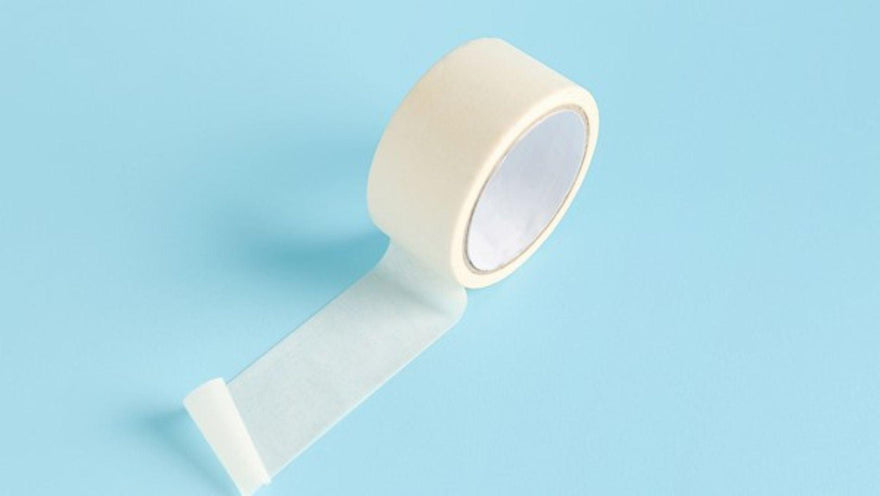 Best Practices For Using Adhesives Safe For Skin Without Irritation 