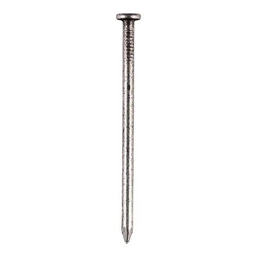 Types of nails explained, a UK trade guide from Stick2