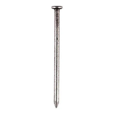 Types of nails explained, a UK trade guide from Stick2