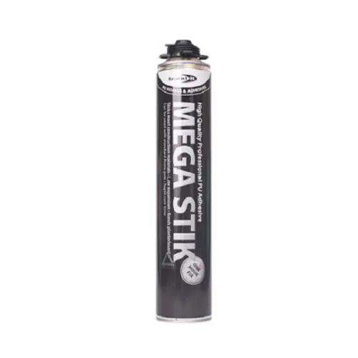 Mega-Stik-PU-Adhesive STICK 2