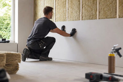 PU Adhesive: Uses, Benefits and Application Guide