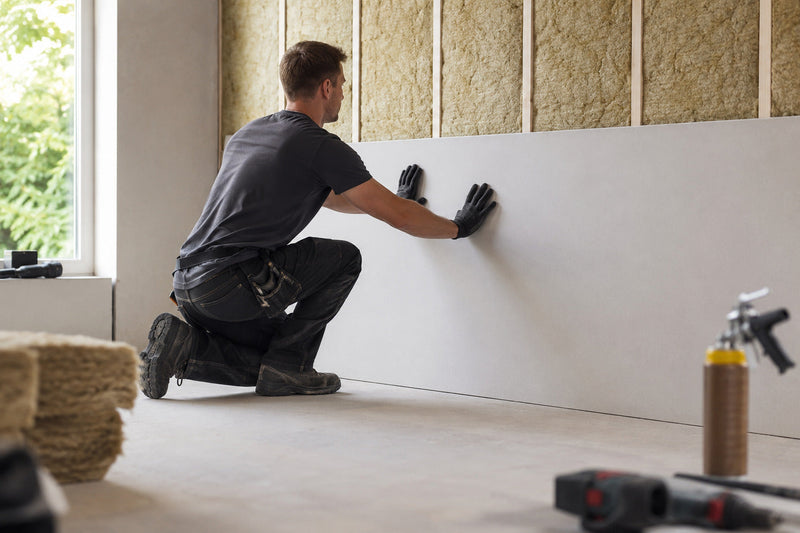 PU Adhesive: Uses, Benefits and Application Guide