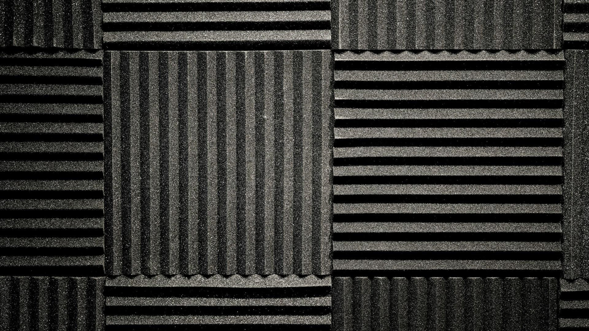 How to Choose the Right Glue for Acoustic Panels