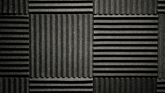 How to Choose the Right Glue for Acoustic Panels