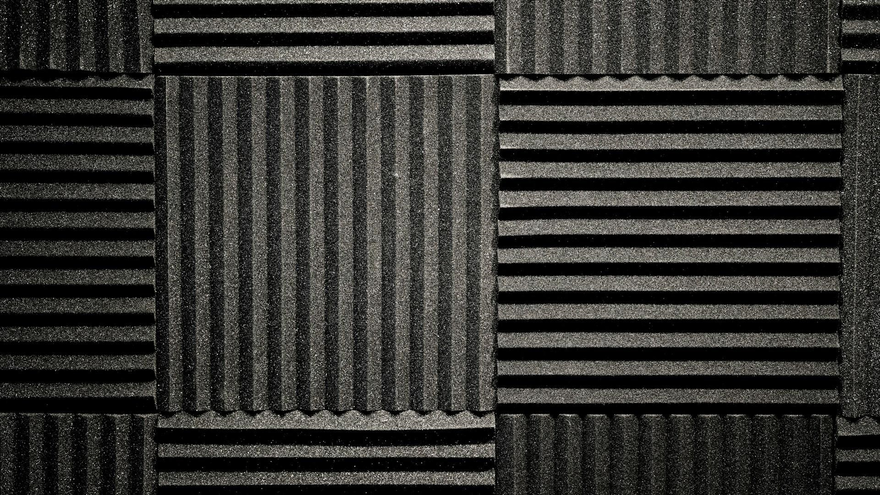 How to Choose the Right Glue for Acoustic Panels