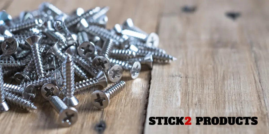 In-Need-Of-Some-Awesome-Hardware-Fixings STICK 2