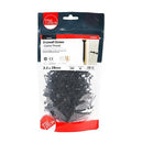 TIMCO Drywall Coarse Thread Bugle Head Black Screws-3