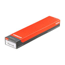 TIMCO Collated Drywall Self-Drilling Bugle Head Silver Screws-4