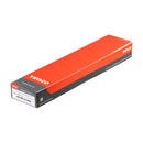 TIMCO Collated Drywall Fine Thread Bugle Head Silver Screws-4